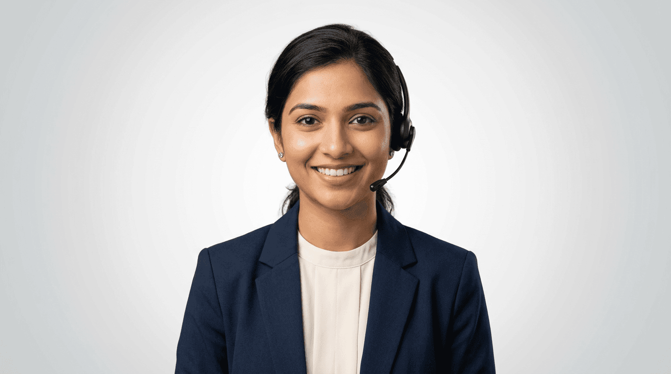 Scheduling specialist