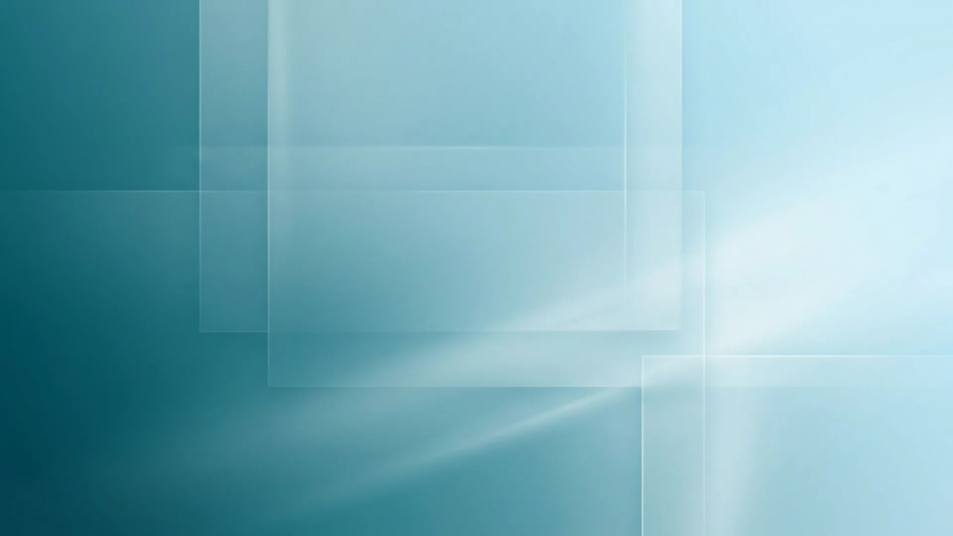 Bright abstract commercial interior imagery suitable for a professional services brand