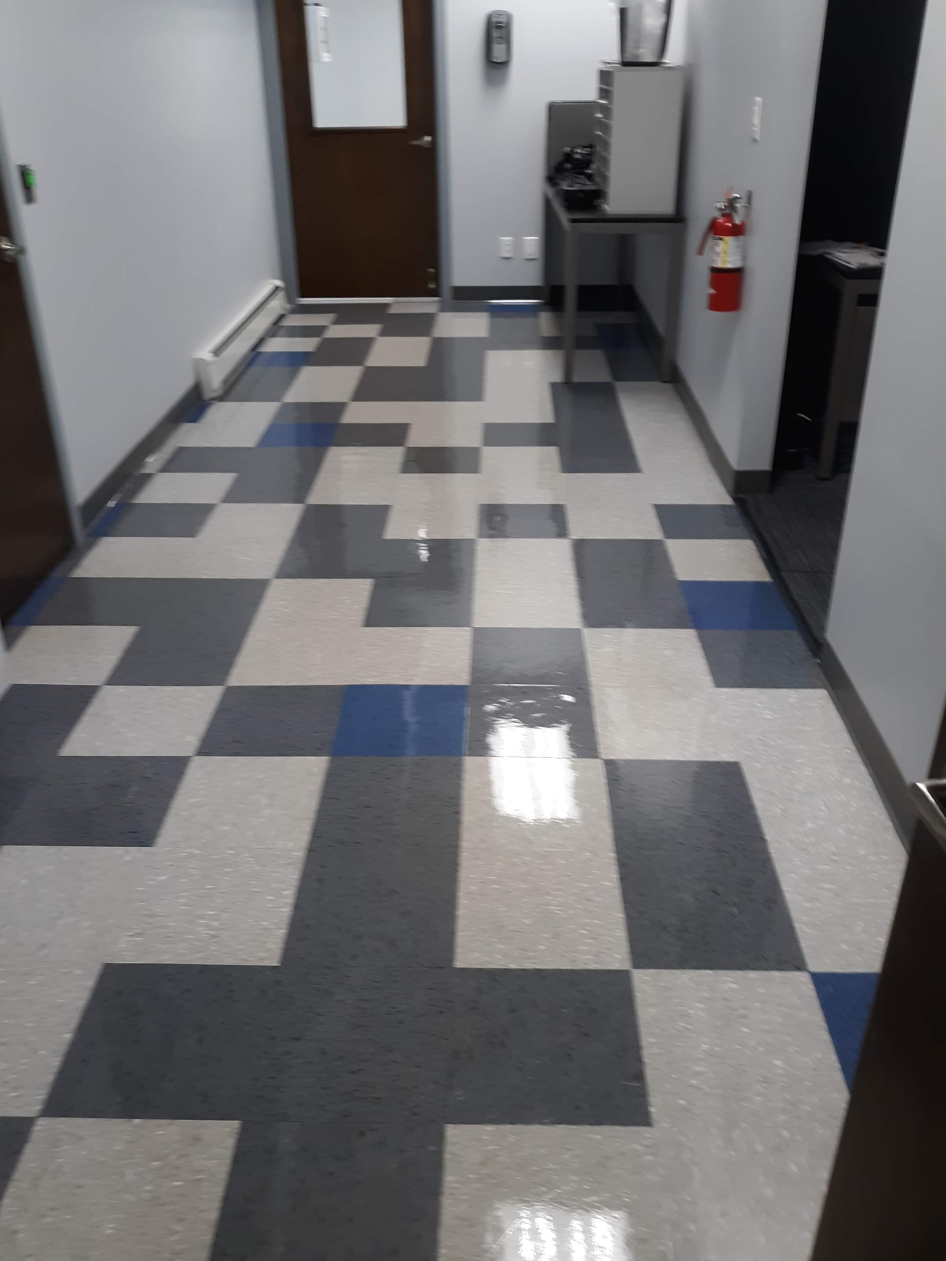 Global Cleaning USA LLC commercial janitorial project photography — New Jersey and Eastern Pennsylvania (5 of 38).