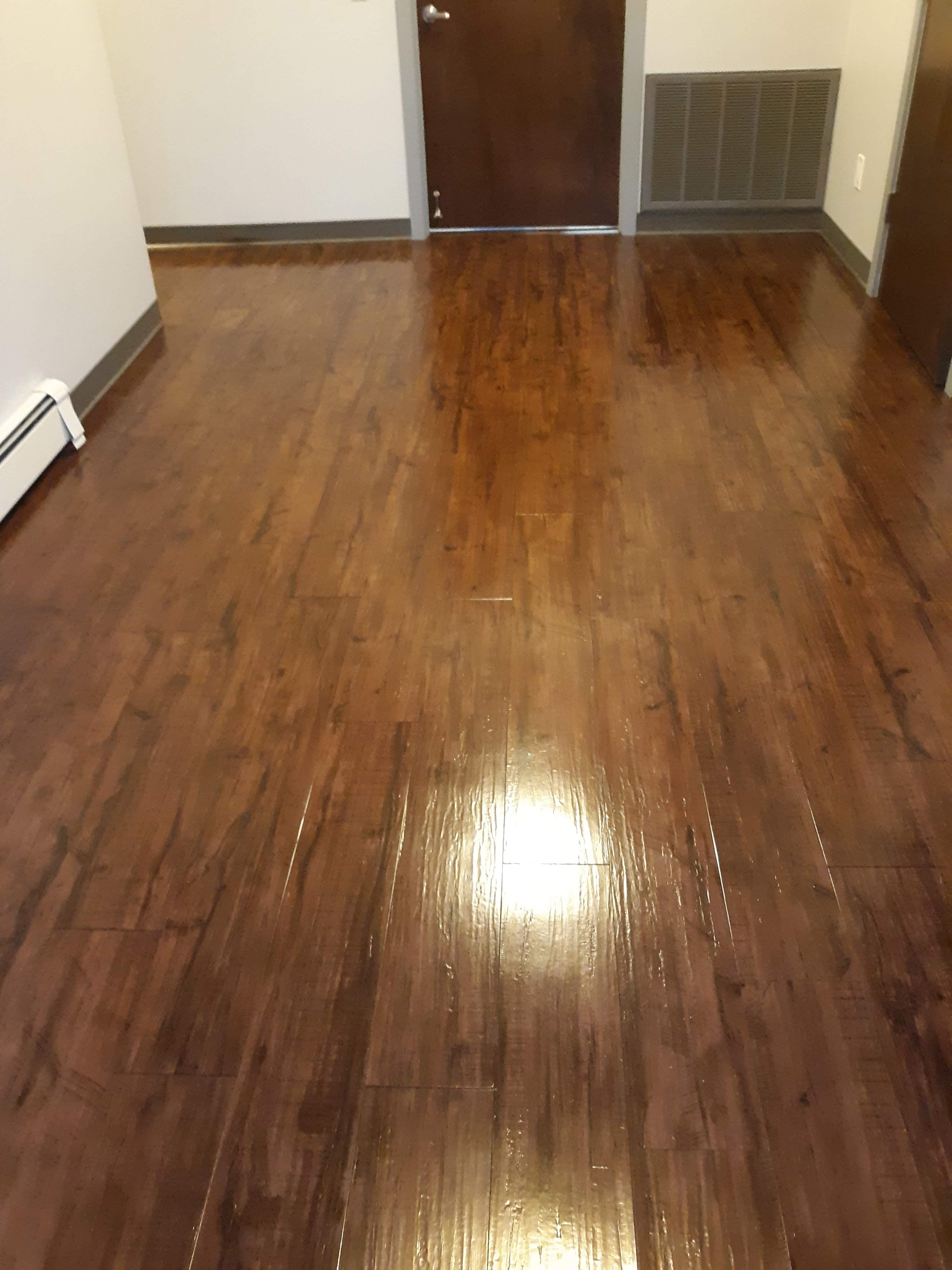 Global Cleaning USA LLC commercial janitorial project photography — New Jersey and Eastern Pennsylvania (6 of 38).
