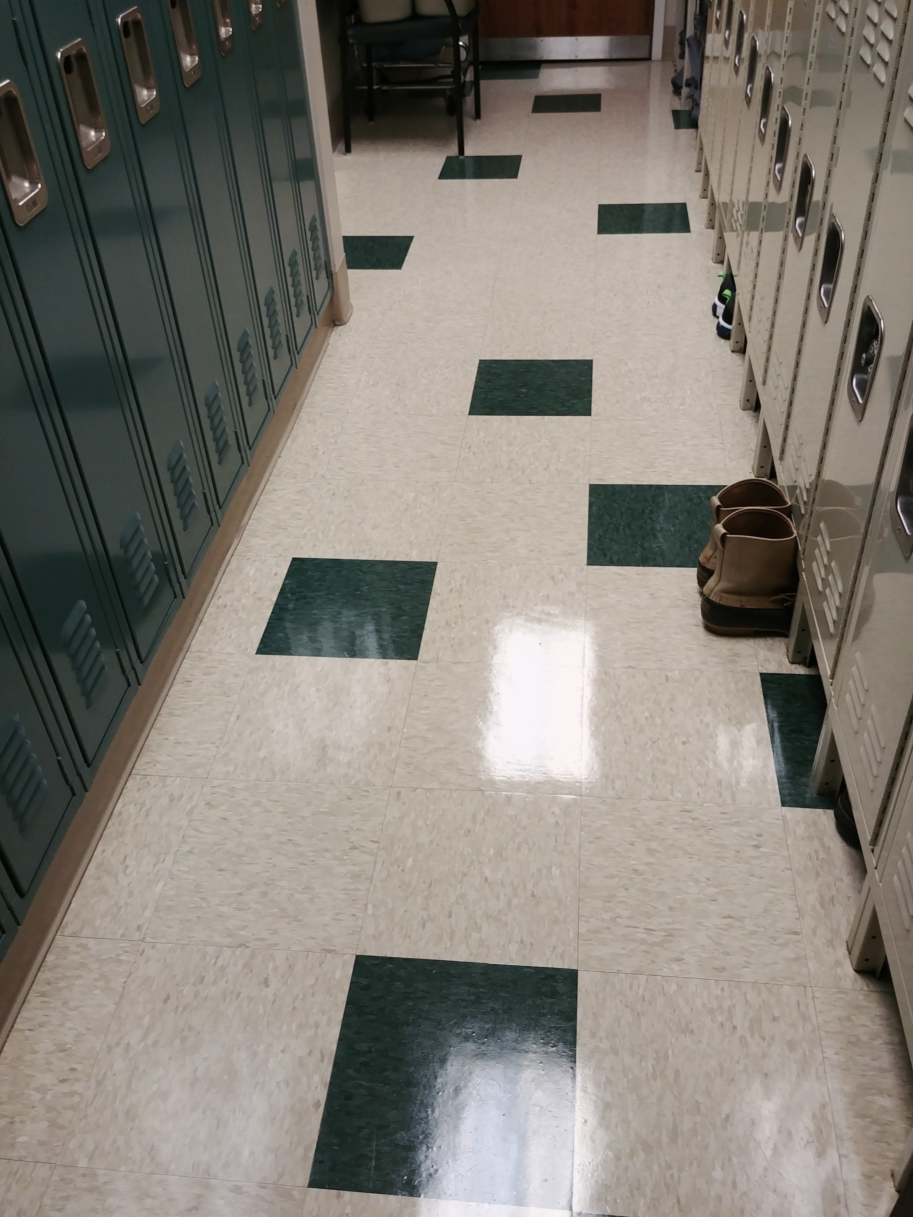 Global Cleaning USA LLC commercial janitorial project photography — New Jersey and Eastern Pennsylvania (8 of 38).