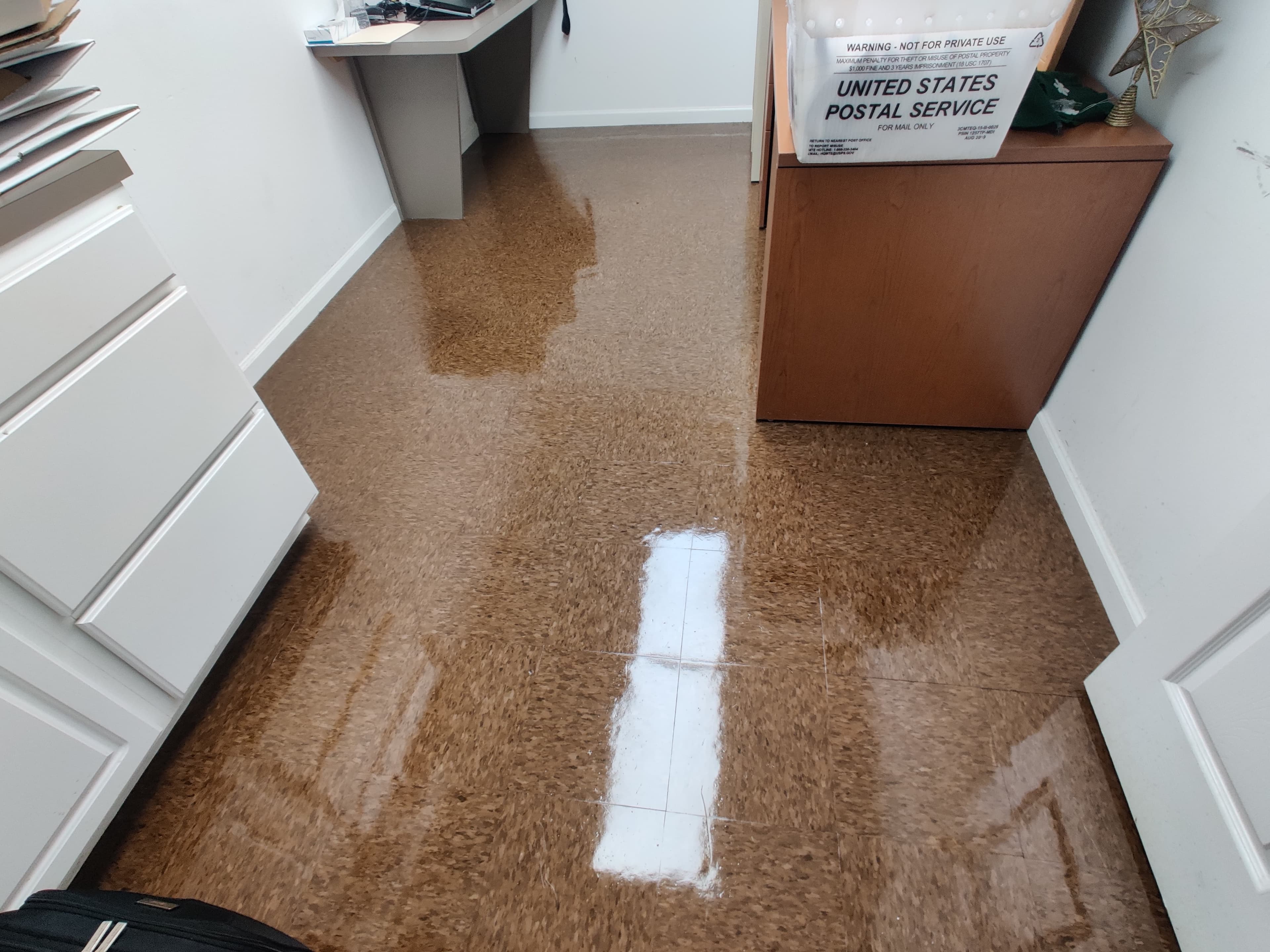 Global Cleaning USA LLC commercial janitorial project photography — New Jersey and Eastern Pennsylvania (15 of 38).