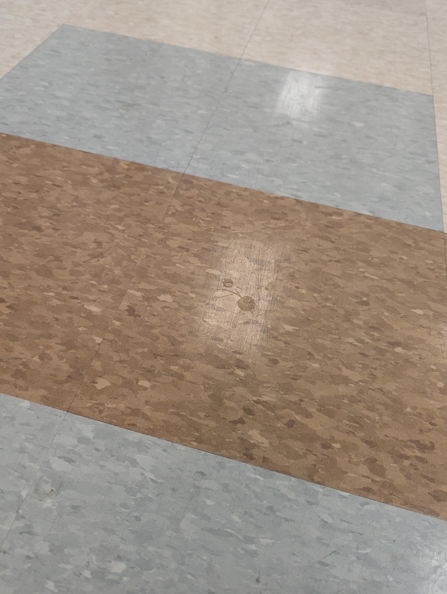 Global Cleaning USA LLC commercial janitorial project photography — New Jersey and Eastern Pennsylvania (22 of 38).