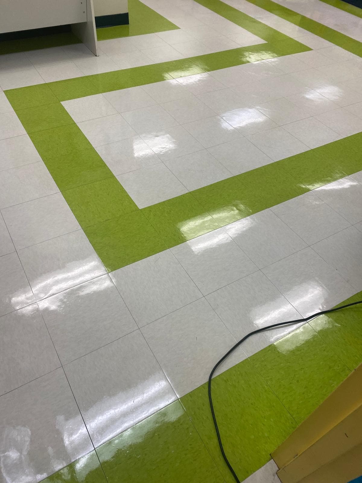 Global Cleaning USA LLC commercial janitorial project photography — New Jersey and Eastern Pennsylvania (23 of 38).