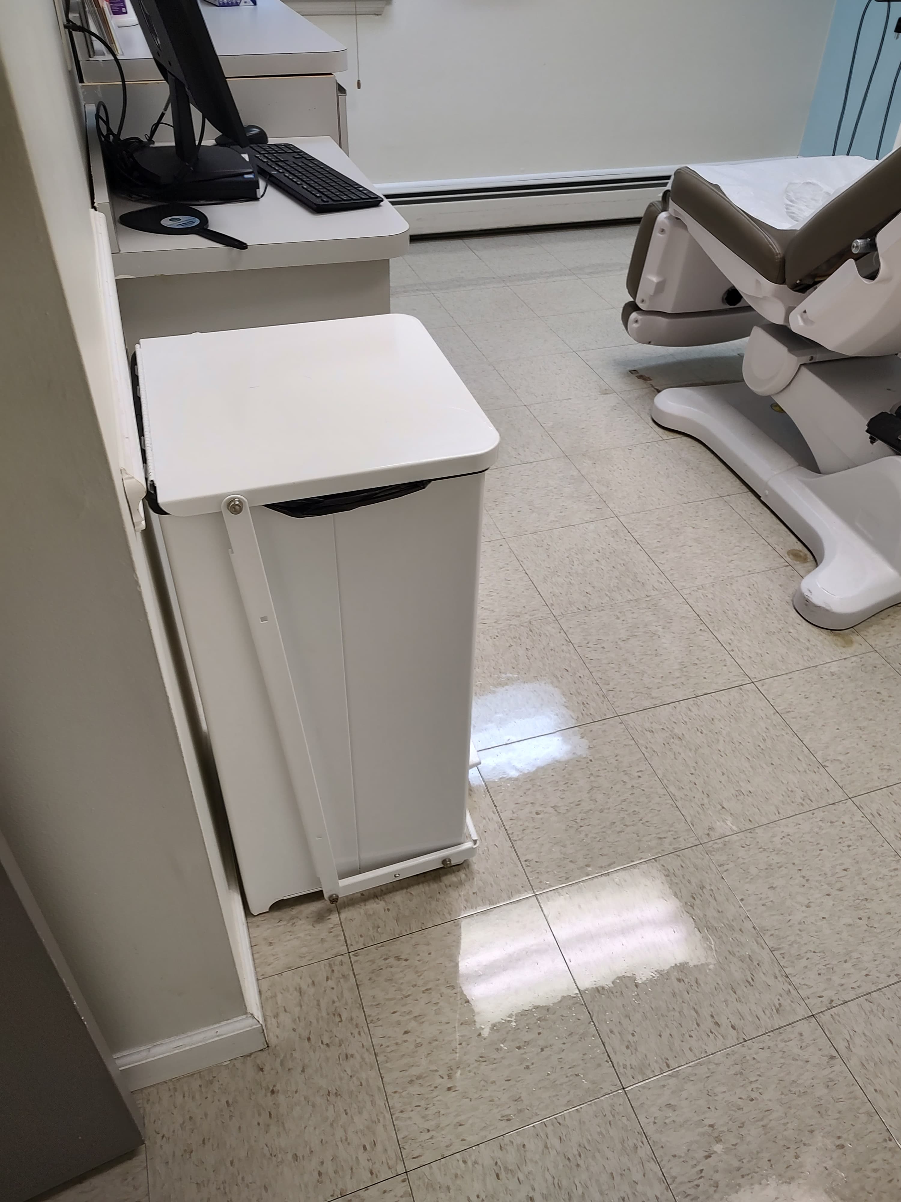 Global Cleaning USA LLC commercial janitorial project photography — New Jersey and Eastern Pennsylvania (37 of 38).