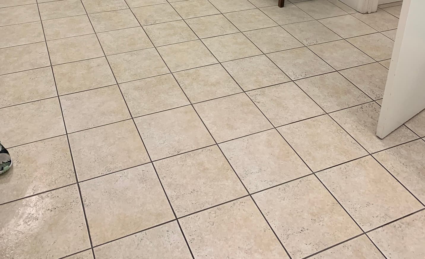 Global Cleaning USA LLC commercial cleaning project in Somers Point, Atlantic County, New Jersey — photo 6 of 8.