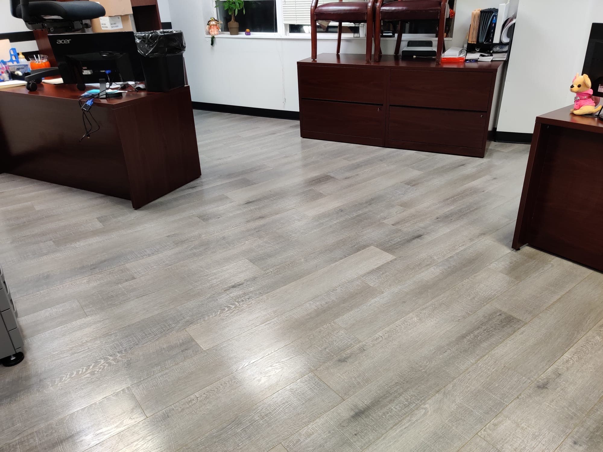 Global Cleaning USA LLC commercial janitorial project photography — New Jersey and Eastern Pennsylvania (27 of 38).