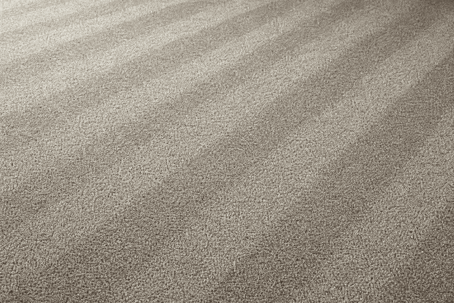Simple clean commercial carpet texture for carpet cleaning services; no people